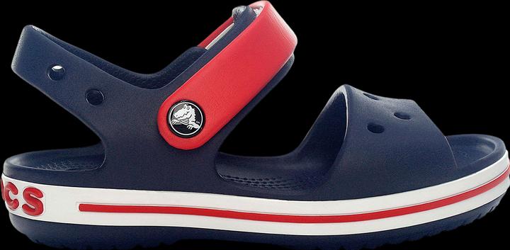 Produktbild Crocs Crocband Sandals Kids (28)