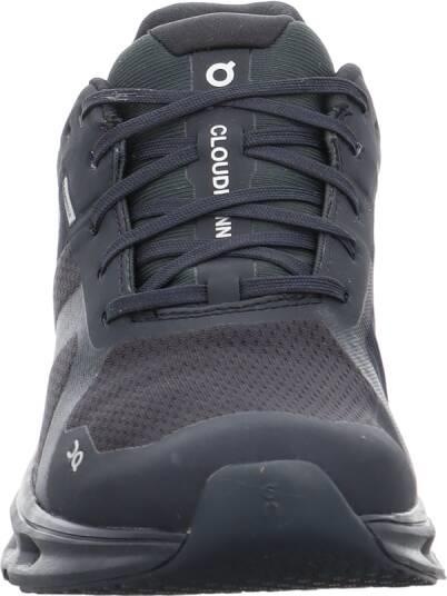Produktbild On Running Cloudrunner Waterproof (38.5)