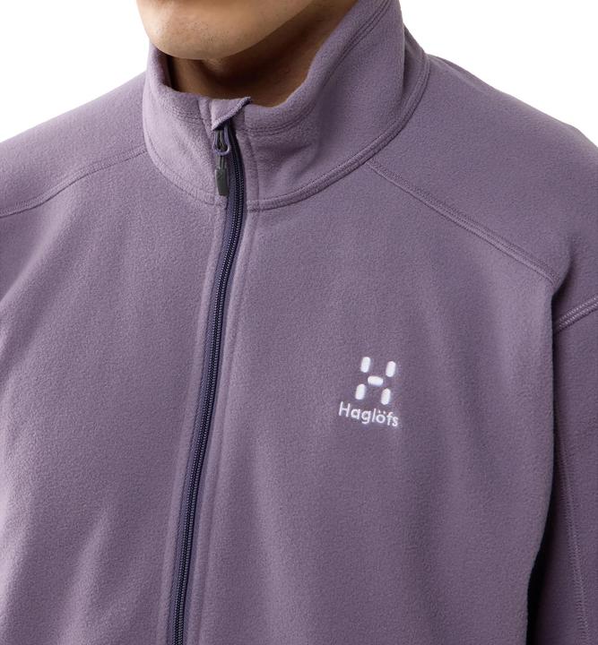 Immagine prodotto Haglöfs Buteo Mid Jacket (M)