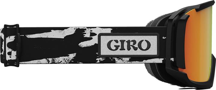 Image du produit Giro Revolt Vivid Goggle