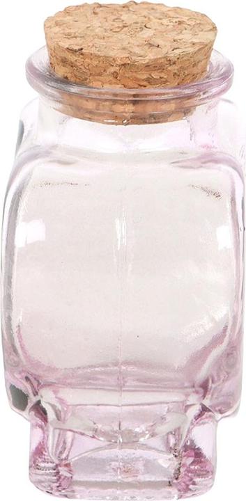 Image du produit Something Different - Bouteille LOVE POTION