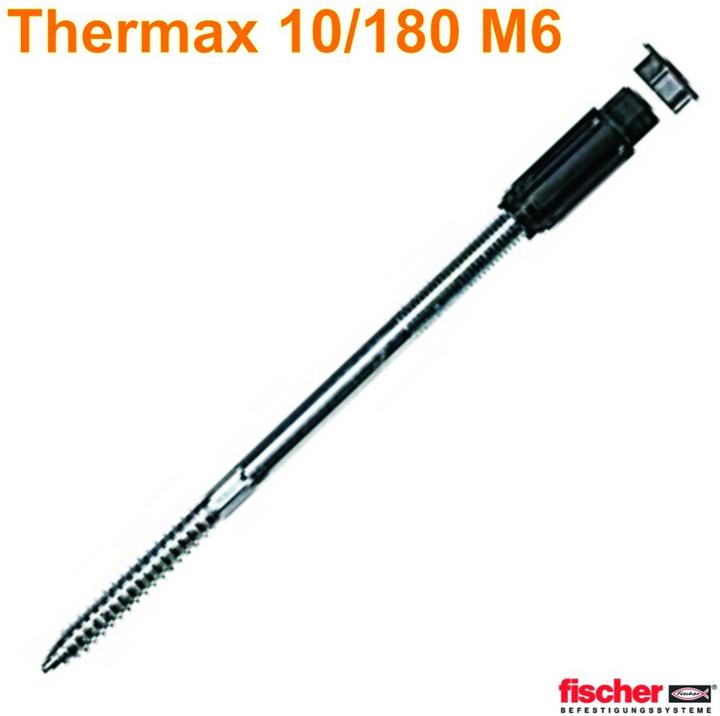 Produktbild Fischer Express (20 Stk.)