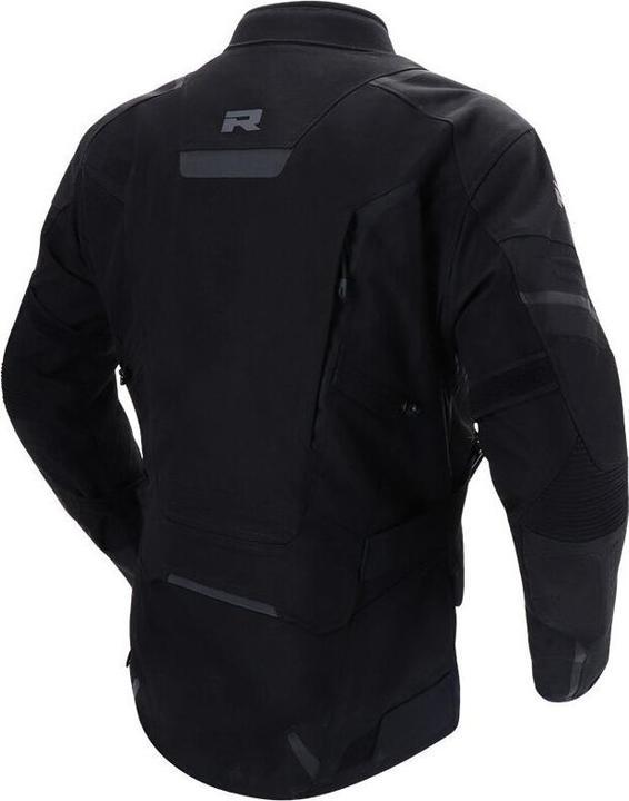 Produktbild Richa Cyclone 2 GTX Jacket (Herren, S)