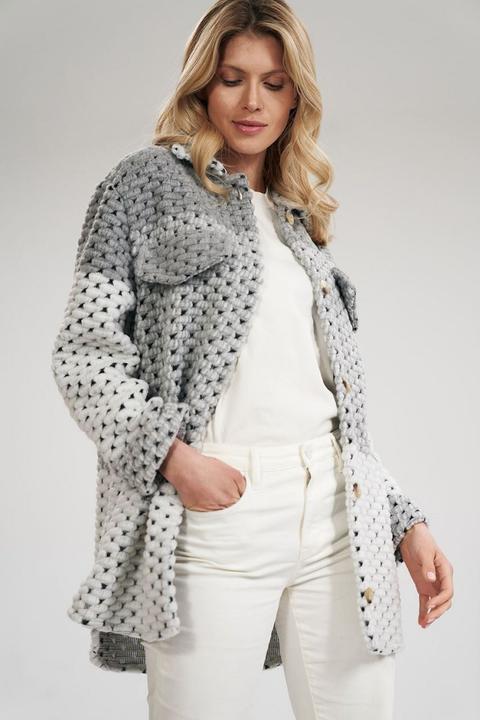 Figl Jacket model (L, XL)