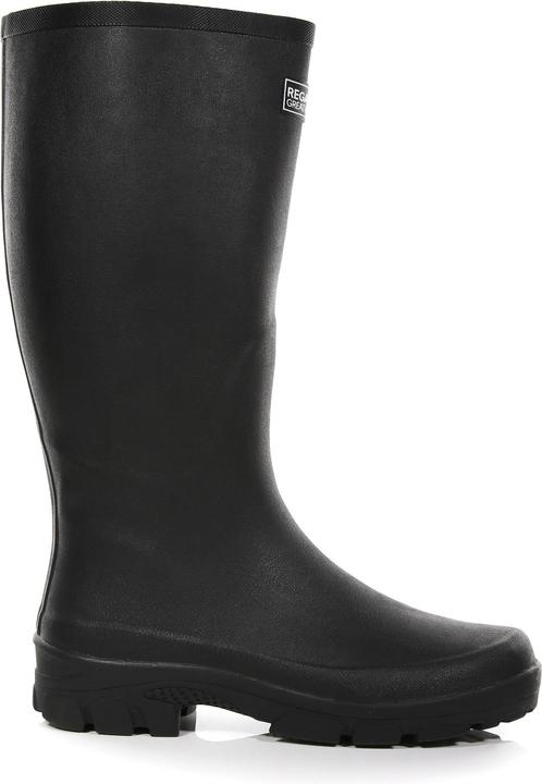 Actual product image Regatta UTRG3869 P (45)