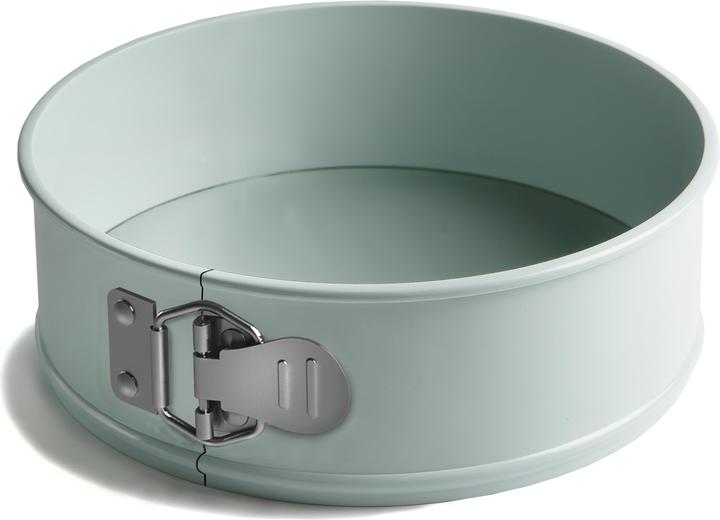 Produktbild Jamie Oliver Springform (23 cm)