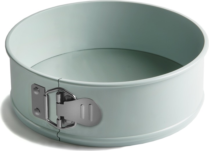 Produktbild Jamie Oliver Springform (23 cm)