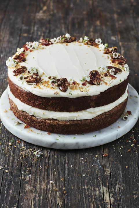 Produktbild Jamie Oliver Springform (23 cm)