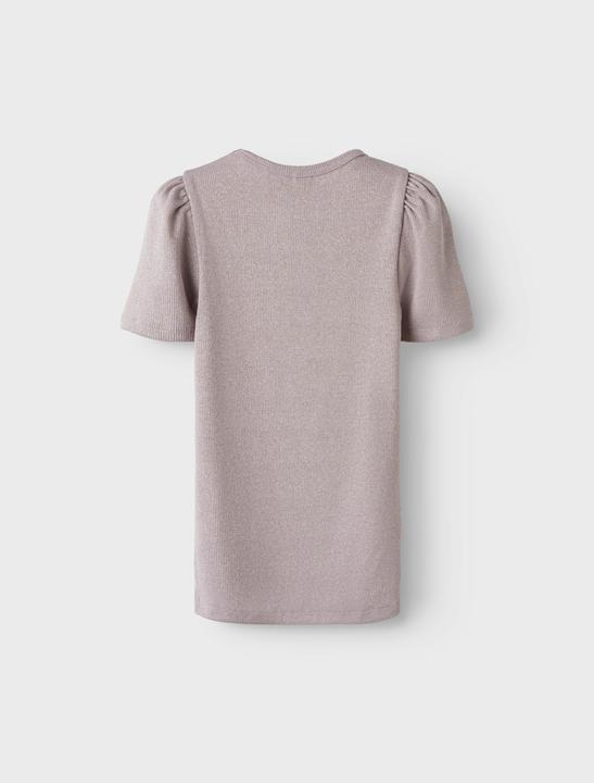 Immagine prodotto Name it Slim Fit T-Shirt (116)