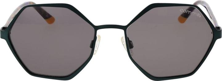 Produktbild Comma Damensonnenbrille 77219 5458