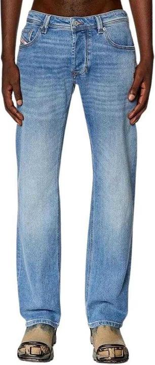 Produktbild Diesel 1985 Larkee Jeans (29)