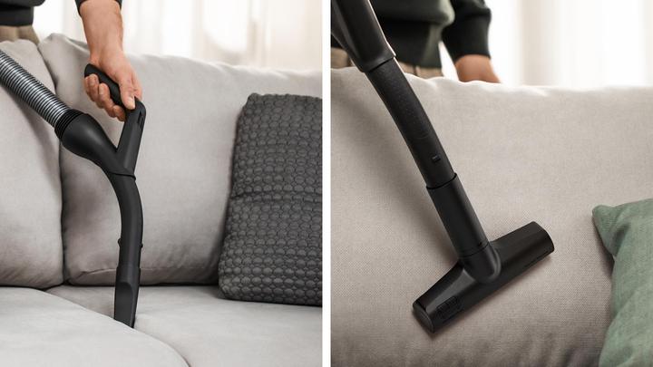 Productafbeelding Siemens Z 7.0