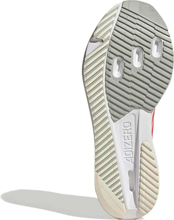 Produktbild Adidas Adizero SL2 (38)