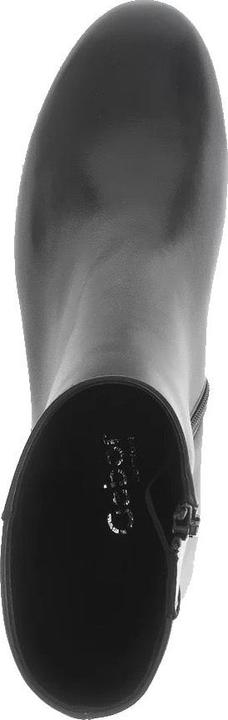 Actual product image Gabor 72.719.57 (42.5)