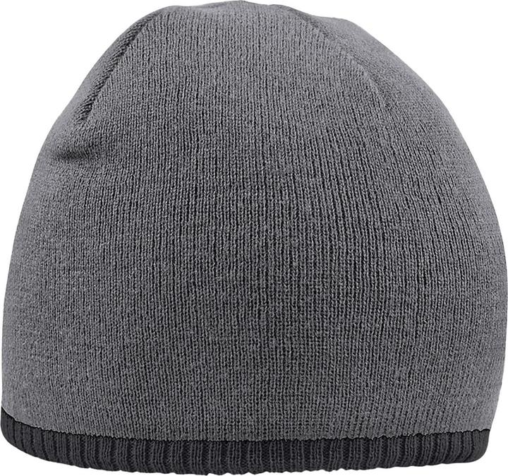Graphite grey, Black