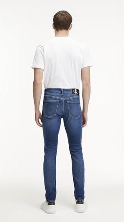 Actual product image Calvin Klein 10018879 (W38/L32)