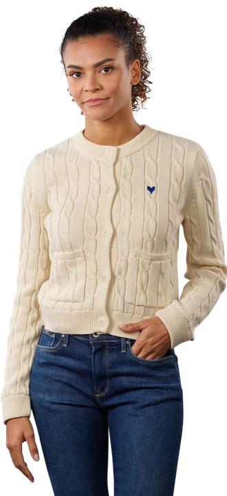 Produktbild Armedangels 10018530 (L)