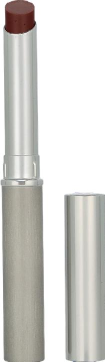 Actual product image Clinique Almost Lipstick (02)