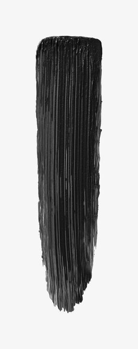 Produktbild Bobbi Brown Smokey Eye Mascara (Schwarz)