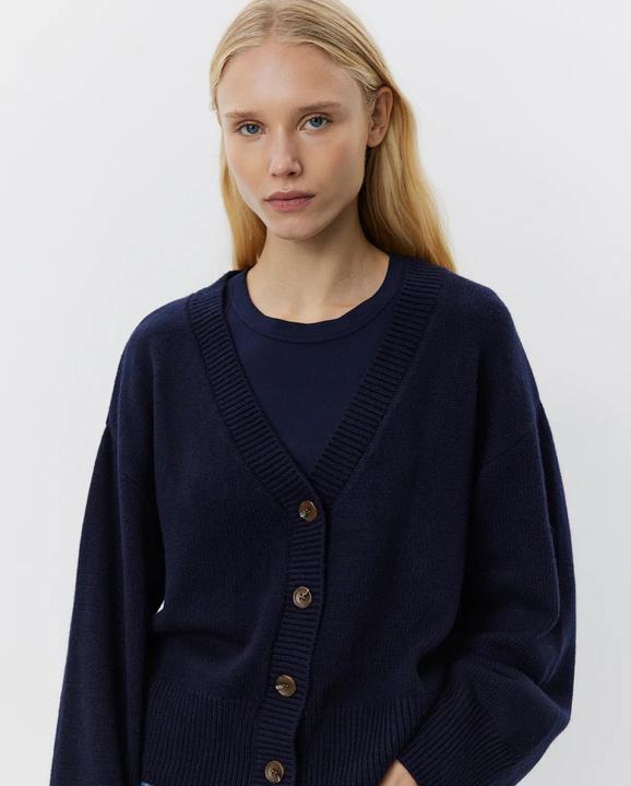 Produktbild Sofie Schnoor Levasw (XL)