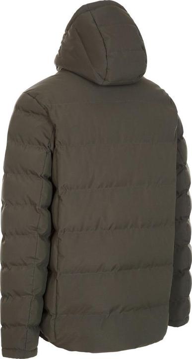 Produktbild Trespass Habbton Steppjacke (S)