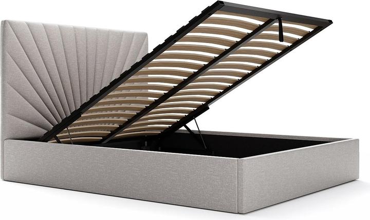 Produktbild Pascal Morabito Rilioda (140 x 190 cm)