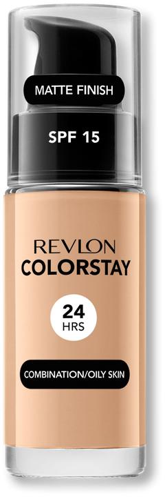Image du produit Revlon Colorstay (150 Buff)