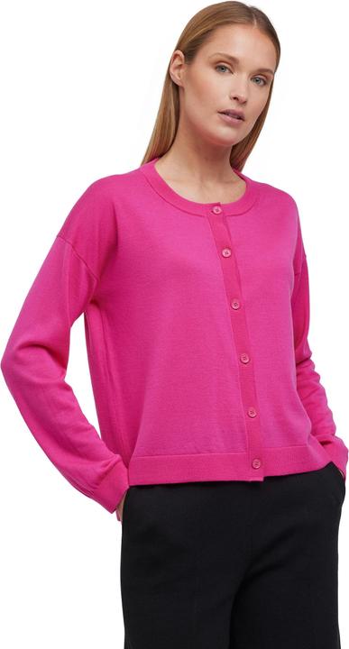Image du produit Falke Damen Cardigan (S)