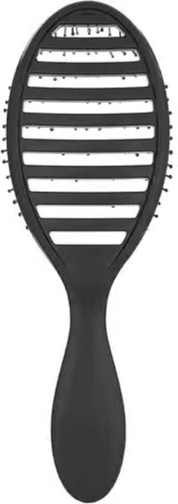 Immagine prodotto Wet Brush Speed Dryack - Spazzola per capelli -