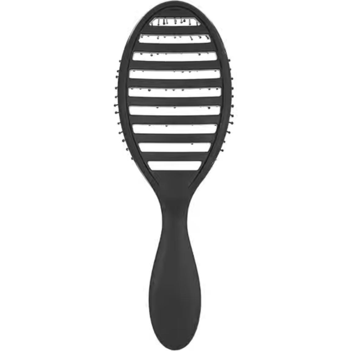 Thumbnail - Wet Brush, Haarbürste + Kamm, Speed Dryack - Hairbrush -