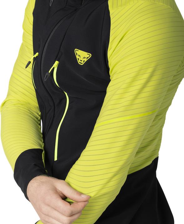 Immagine prodotto Dynafit Mezzalama Race Jacke Herren (M)