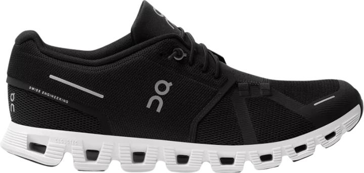 Image du produit On Running Cloud 5 (36)