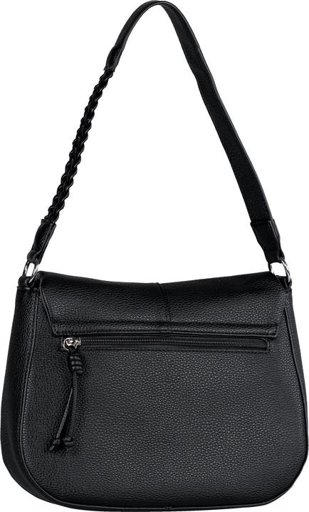 Actual product image Tom Tailor Neda Schultertasche 28 cm