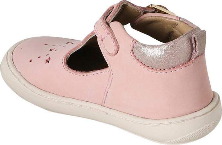 Produktbild Vertbaudet 1004065001 (18)