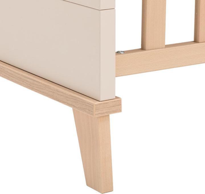 Actual product image Paidi Malio (70 x 140 cm)