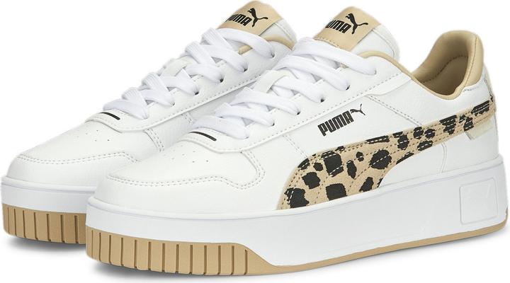 Produktbild Puma Carina Street Animal (42.5)