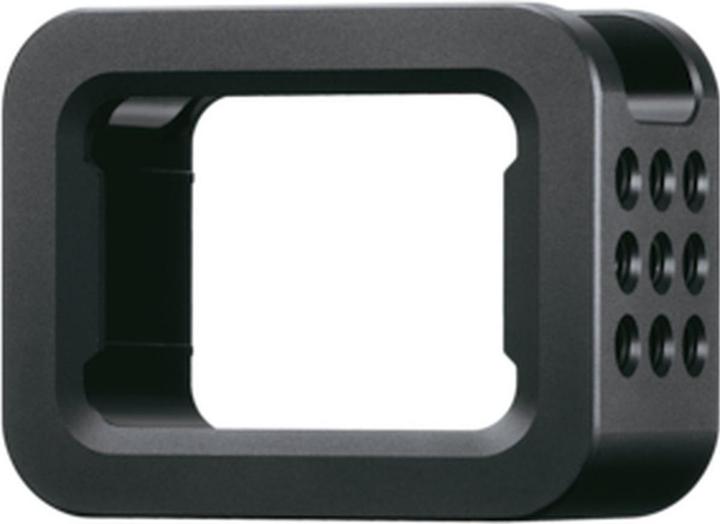 Produktbild Sony Schutzgehäuse VCT-CGR1 (Hülle)