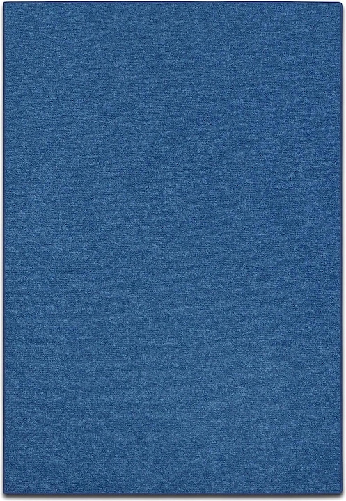Produktbild Casa Pura London (100 x 400 cm)