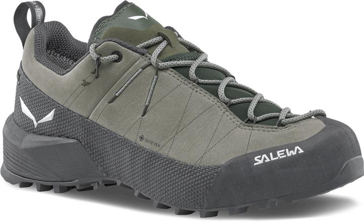 Produktbild Salewa Wildfire Leather 2 GORE-TEX® Schuh (43)