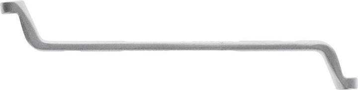 Actual product image Gedore Double-end ring wrench