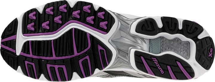 Image du produit Mizuno Wave Rider 10 Sport (47)