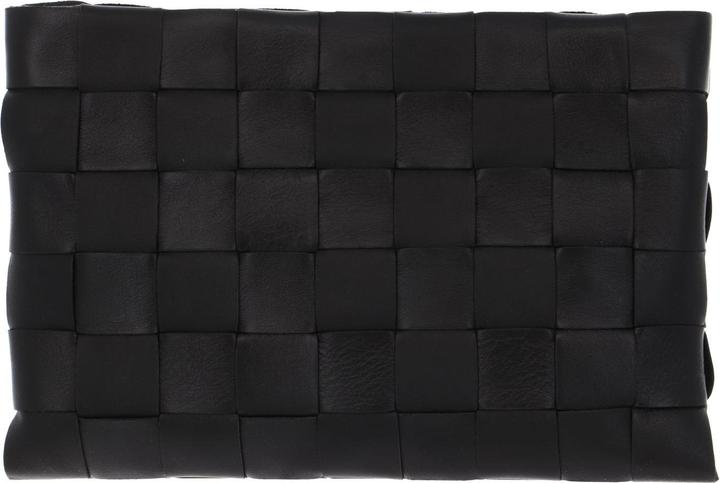 Produktbild Decadent Dolores Woven Clutch
