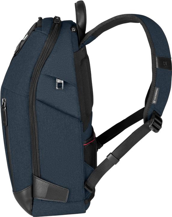 Produktbild Victorinox Architecture Urban2 City Backpack (17 l)