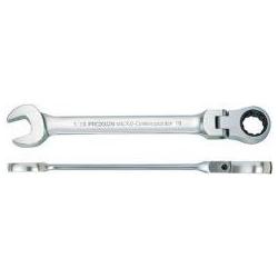 Thumbnail - Proxxon, Schraubenschlüssel, Micro-CombiSpeeder mit Gelenk (19 mm)