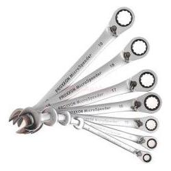 Thumbnail - Proxxon, Schraubenschlüssel, Micro-CombiSpeeder (16 mm)