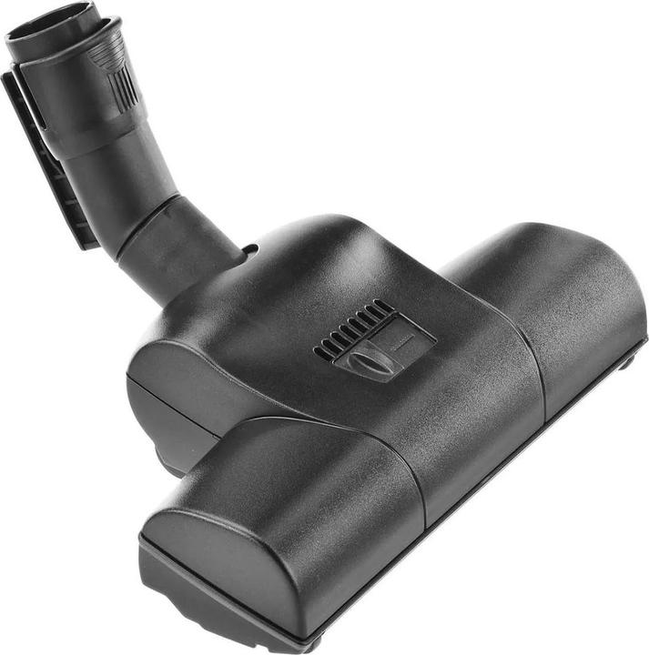 Bosch Hausgeräte Siemens Turbobürste 00461505/461505