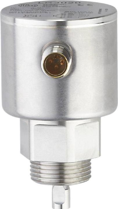 Produktbild ifm Electronic Füllstandsensor