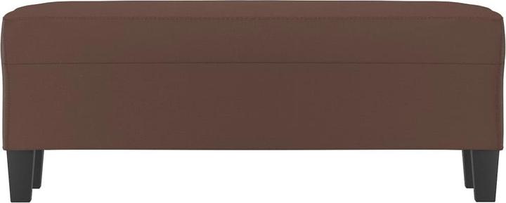 Image du produit vidaXL Bank (35 cm)