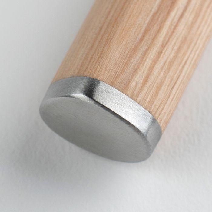 Produktbild Kai Shun (15 cm)