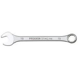Thumbnail - Proxxon, Schraubenschlüssel, Ring-Maulschlüssel (7 mm)